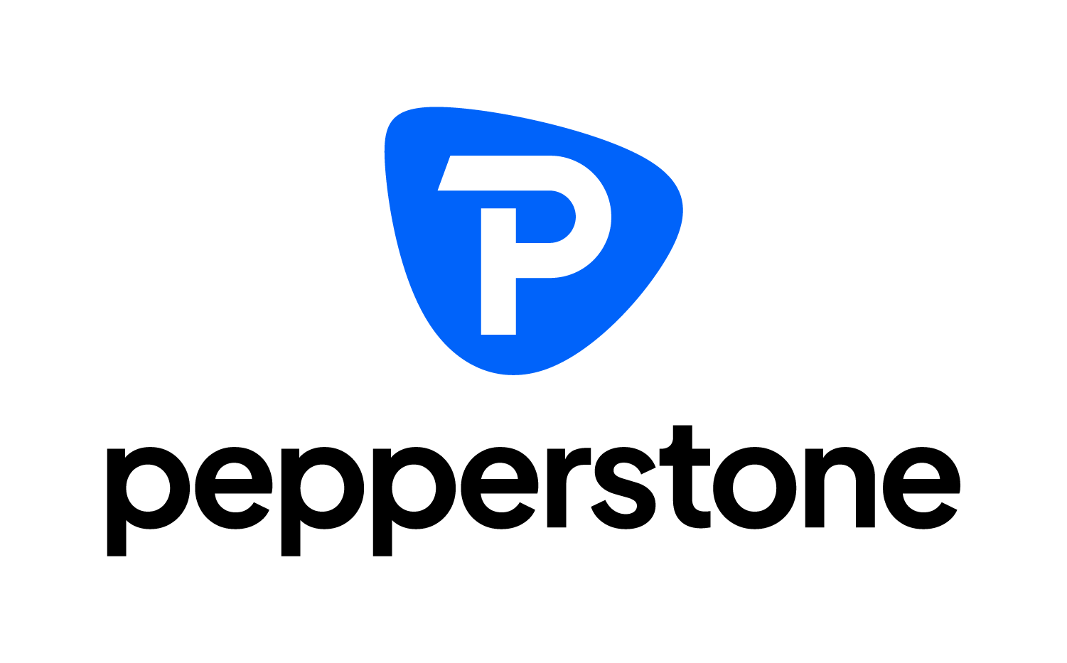 美联储会让股市失望吗？