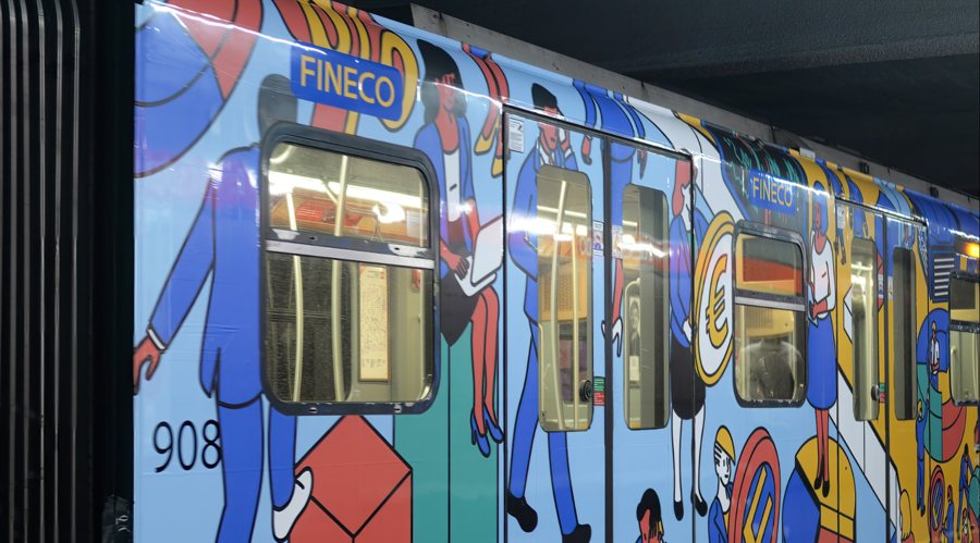 意大利的方式_激石外汇官网