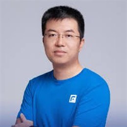 交易需求的强劲推动_TMGM官网