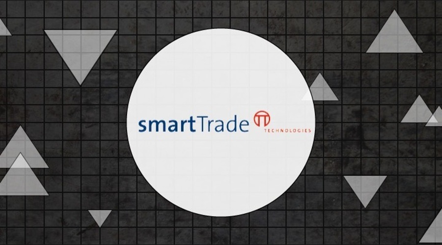 smartTrade联手亚马逊网络服务推出云交易