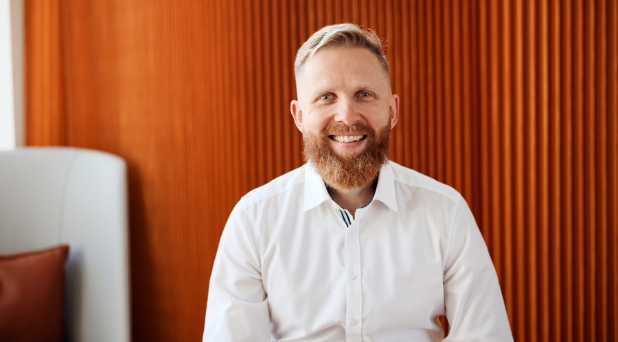 紫色交易公司塞浦路斯在零售CFD提供方面“可能”存在失误，向塞浦路斯证监会支付1