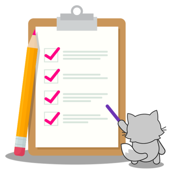 解决坏交易习惯的三种方法