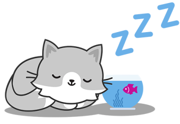 在没有新催化剂的情况下如何进行外汇交易