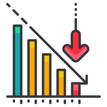 为什么“期望值”比你的胜率更重要