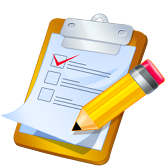 开展交易事业的10个必要事项