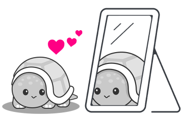 外汇交易者的三种有益的自我对话